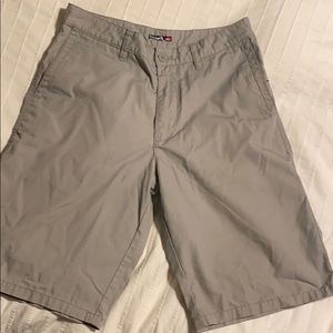 Quicksilver men’s shorts